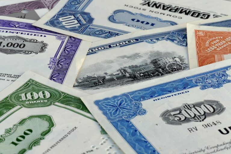 historical-stock-5100618_1280