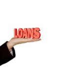 business, money, pounds-1037739.jpg
