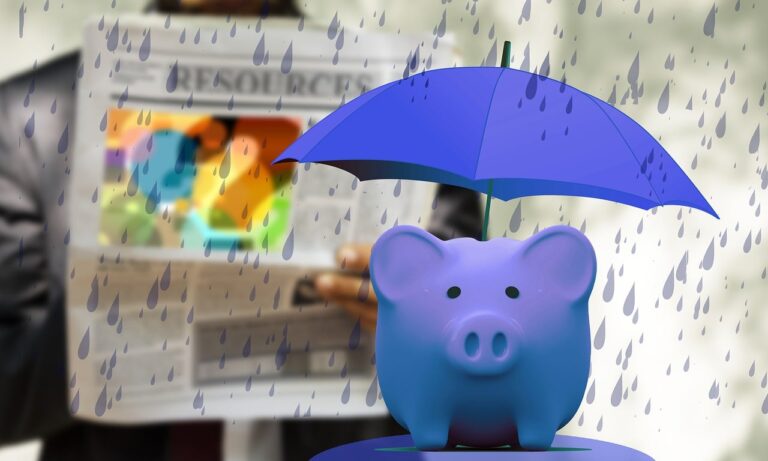 piggy-bank-6873710_1280