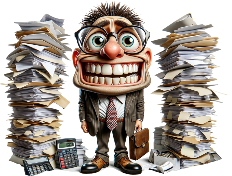 ai-generated-8666713_1280