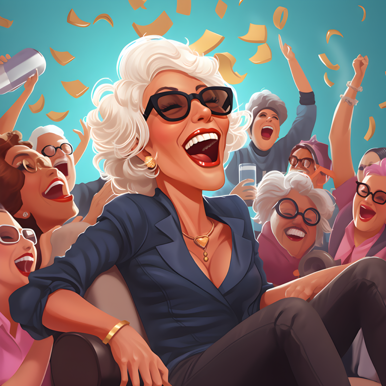 ai-generated-8671359_1280