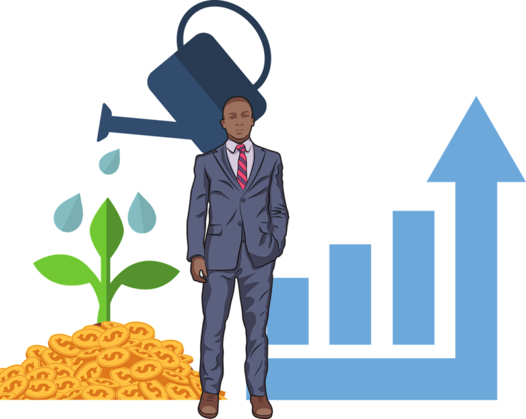 finance-7056936_1280