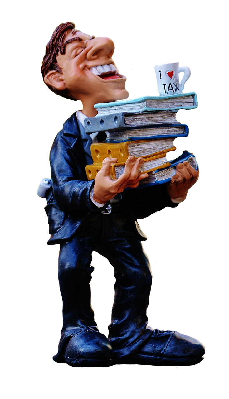 tax-consultant-2523265_1280