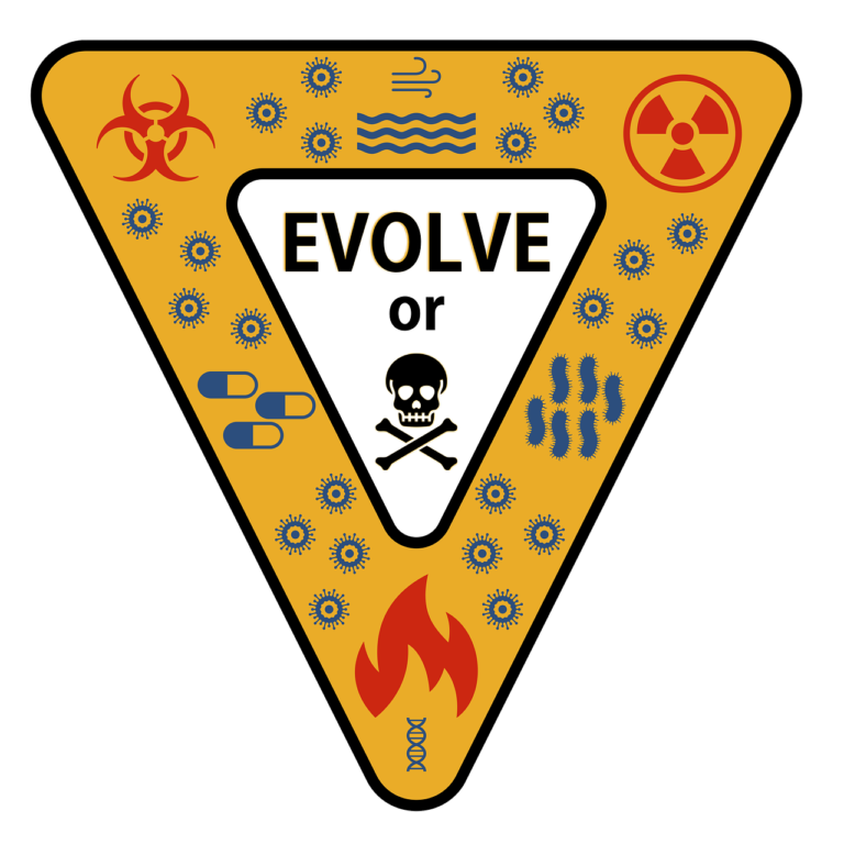 hazards-5183935_1280