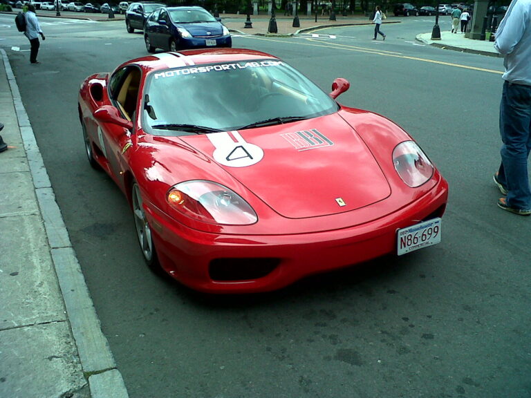 IMG00007-20100910-1352