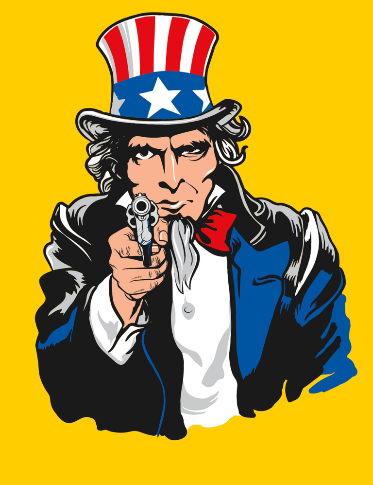 uncle-sam-5182146_1280