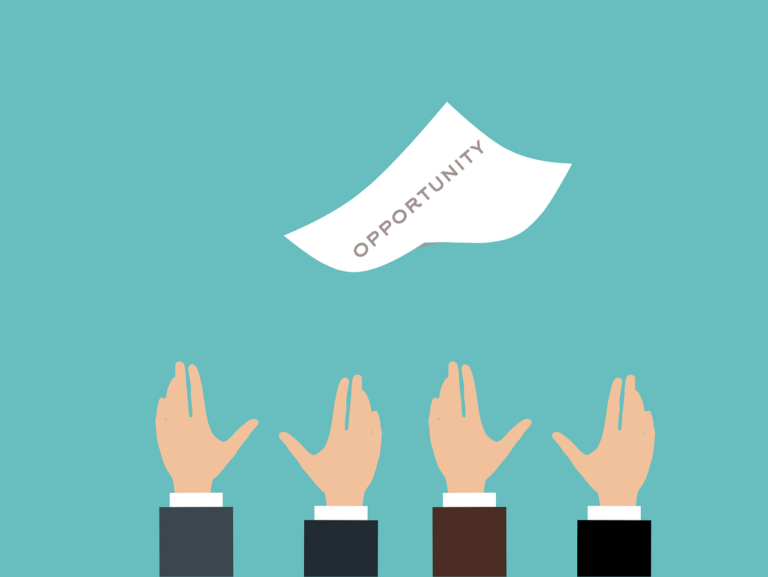 opportunity-7070939_1280