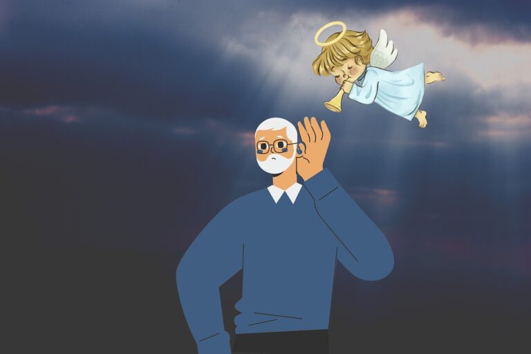 deafness-6778099_1280