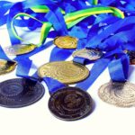 medal, award, honor, merit, winner, champion, school olympics, medal, medal, medal, medal, medal, award, award, award, award, winner