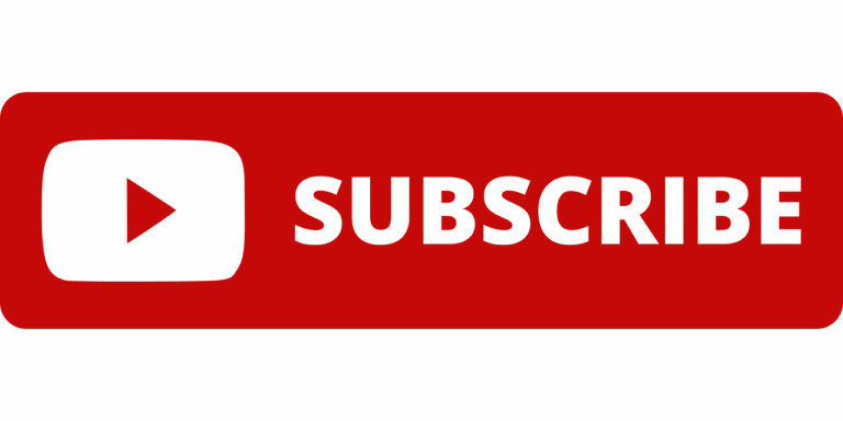 subscribe-5408999_1280