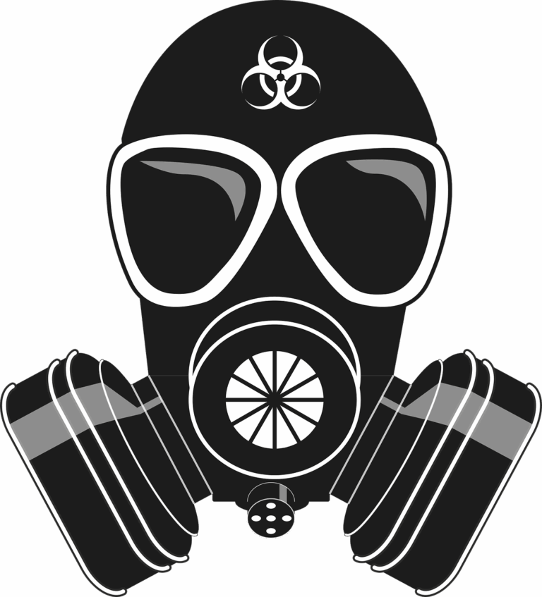 gas-mask-2579856_1280