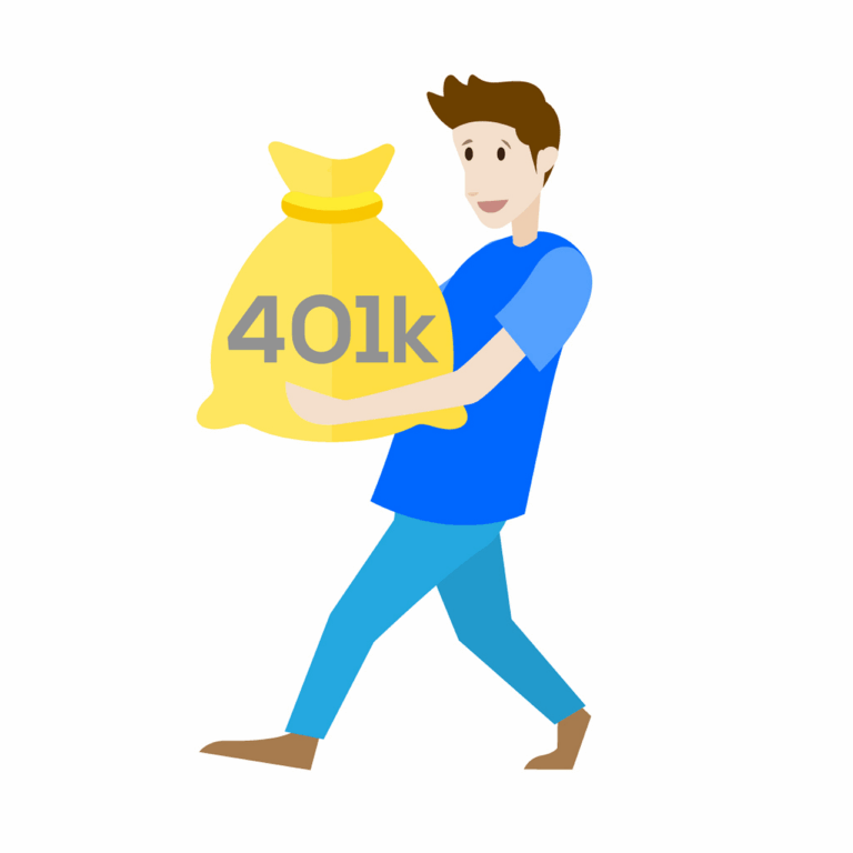 save-2340273_1280