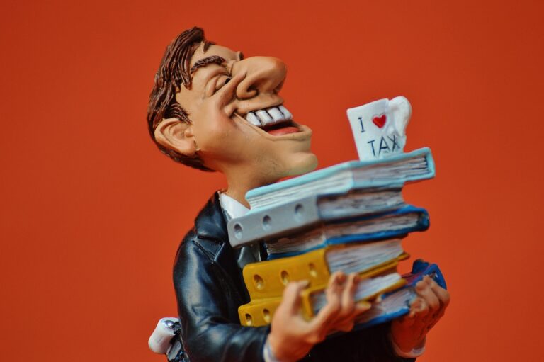 tax-consultant-1249530_1280
