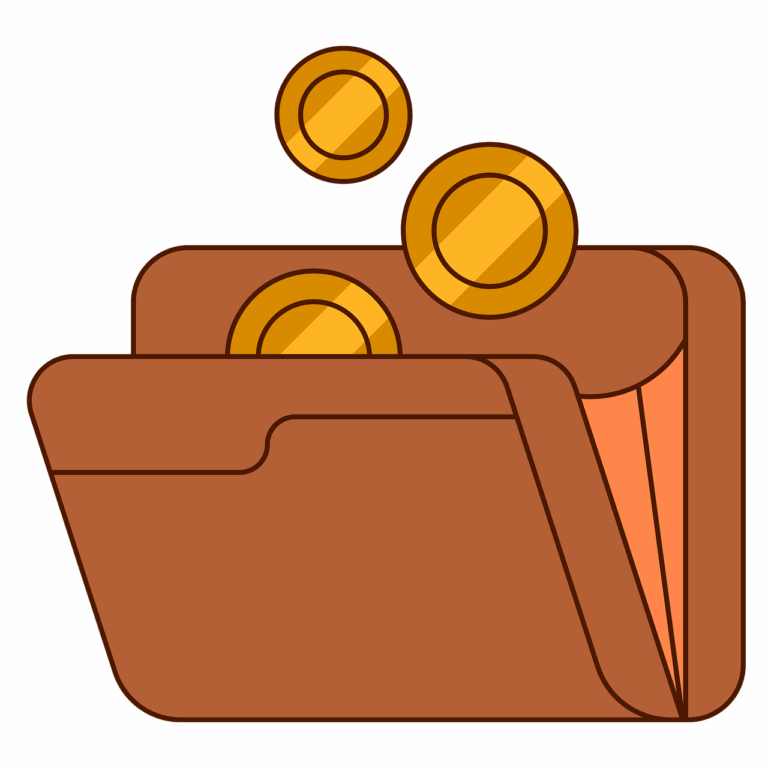 wallet-8821920_1280