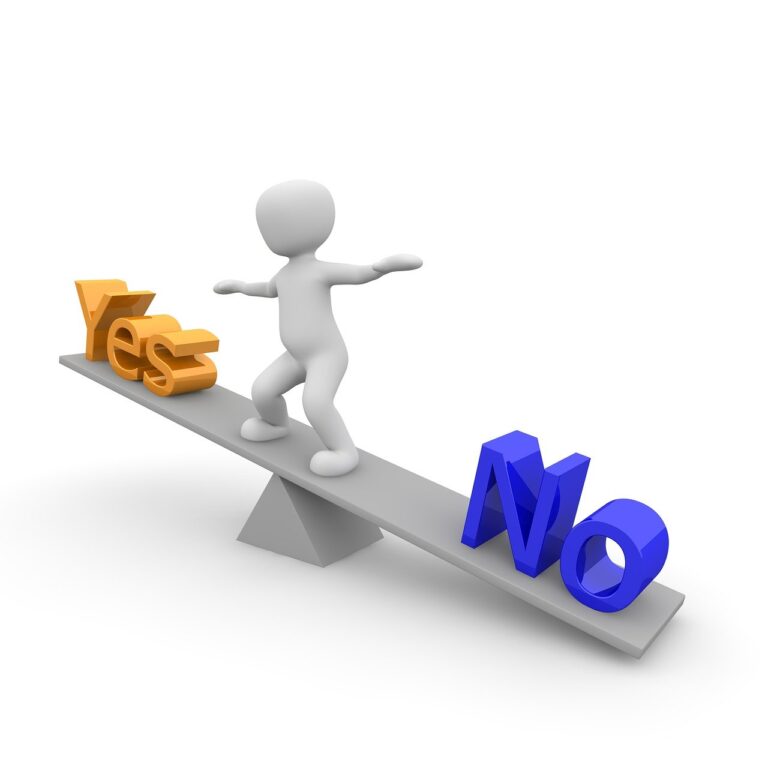 decision-1013712_1280