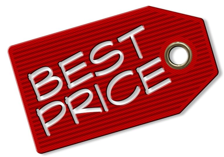 price-tag-374404_1280