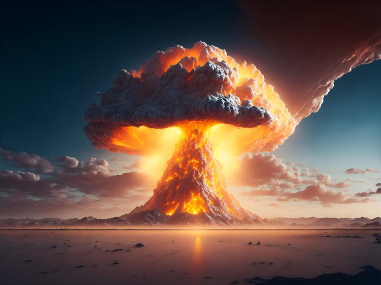 ai-generated-8058502_1280