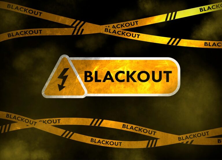 blackout-7562996_1280