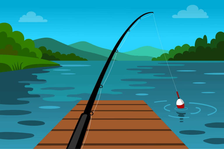 fishing-9692407_1280