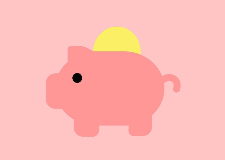 piggy-bank-9070156_1280
