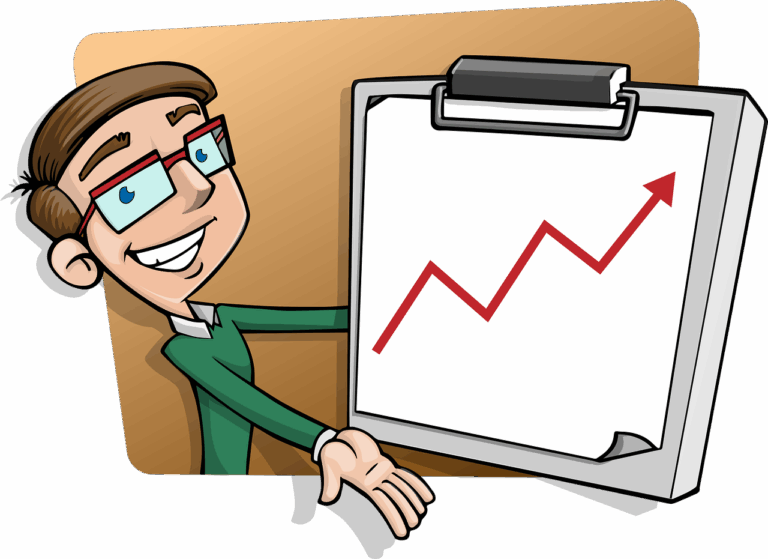 presentation-1454403_1280