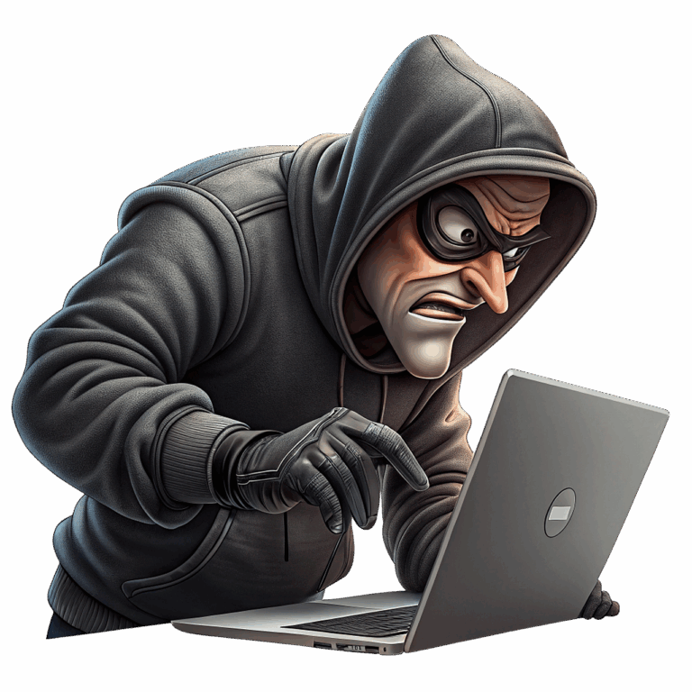 ai-generated-9349883_1280