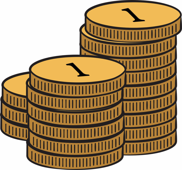 coin-stack-7847309_1280