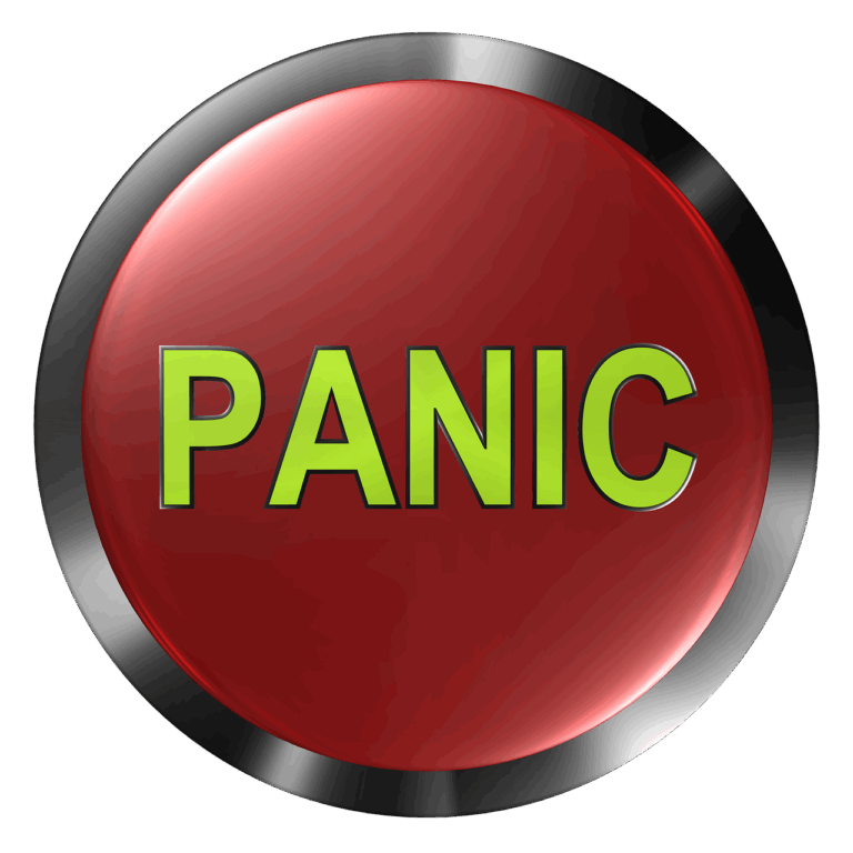 panic-button-1375953_1280