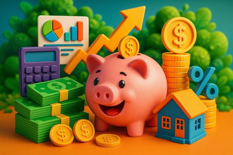 piggy-bank-9923740_1280