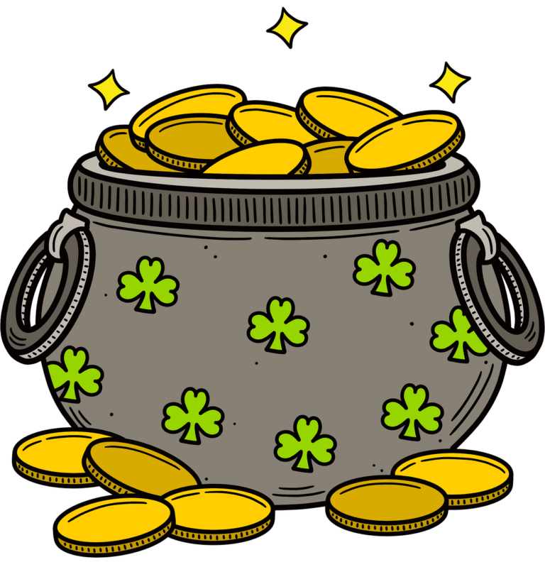 pot-of-gold-8632224_1280