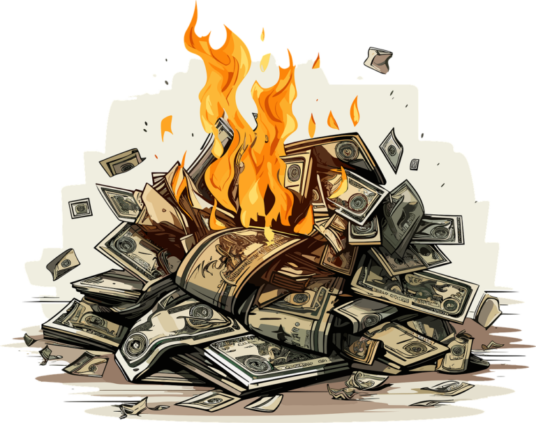 ai-generated-8123477_1280