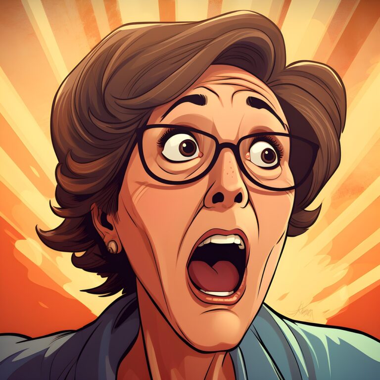 ai-generated-8525974_1280